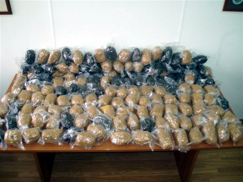 ΦΩΤΟ ΑΡΧΕΙΟΥ EUROKINISSI