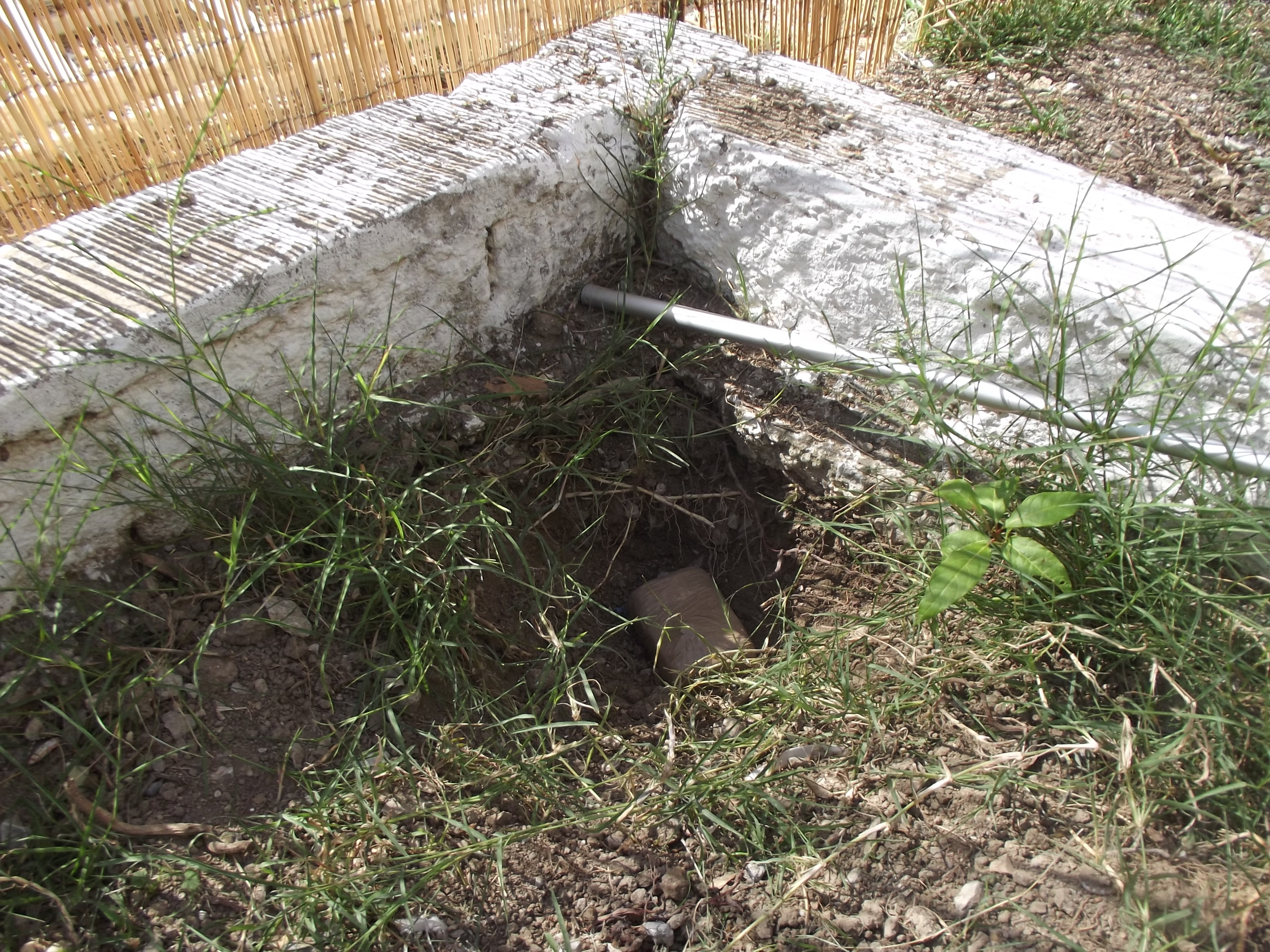 φωτό από astynomia.gr