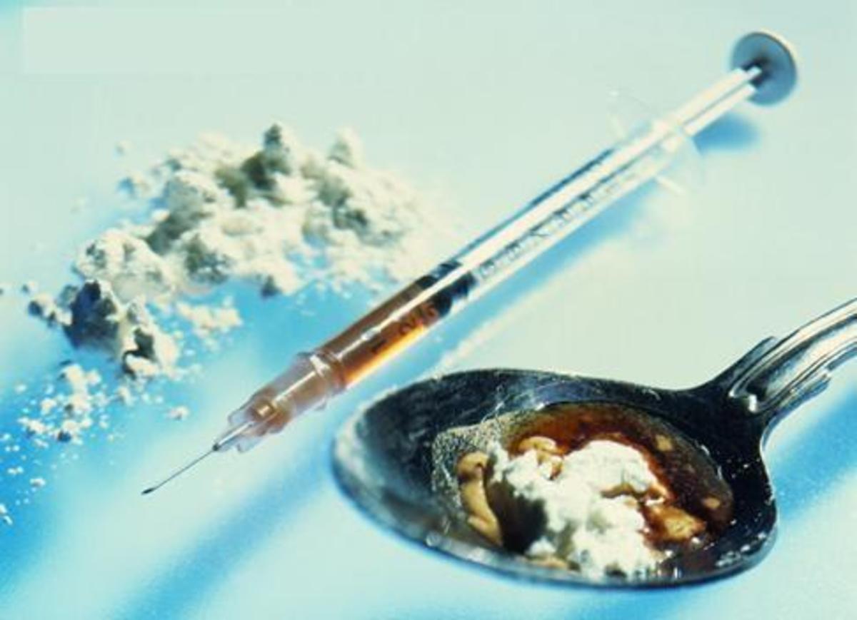 Θεσσαλονίκη: Έπαιρνε ναρκωτικά με πλαστογραφημένες συνταγές του δολοφονημένου ψυχιάτρου