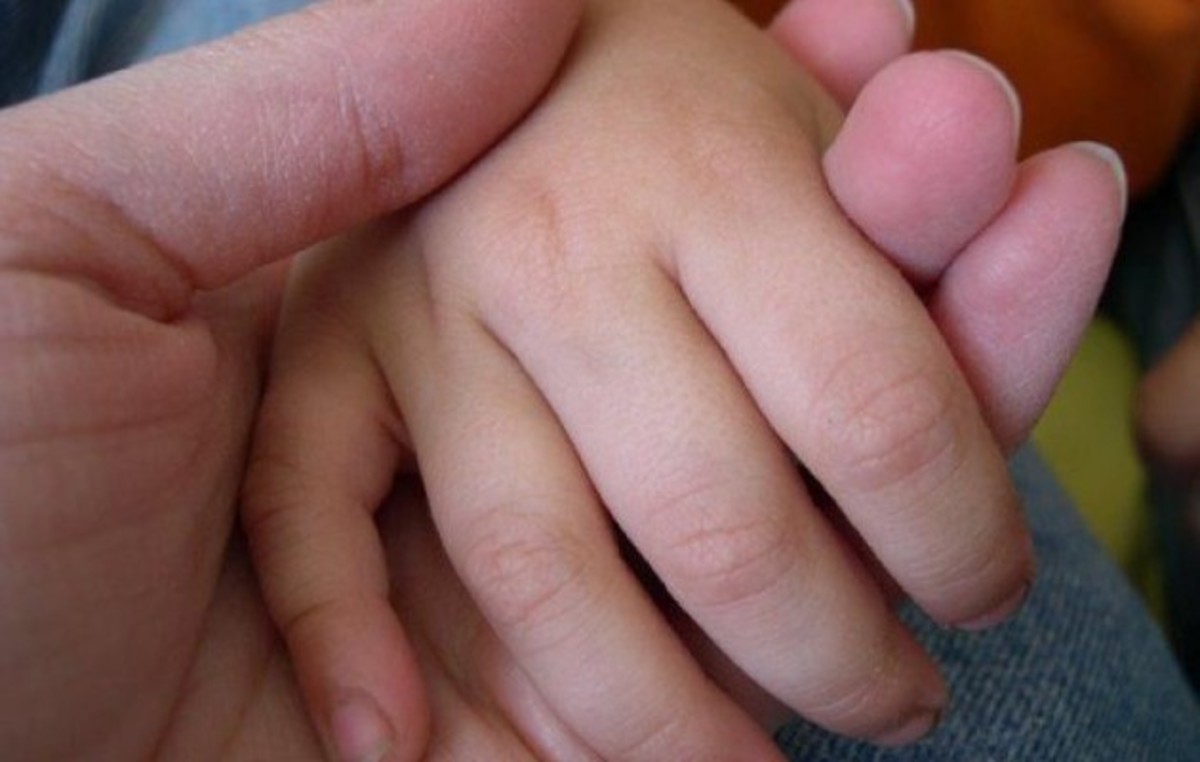 Έκκληση του ΙΣΑ για την στήριξη 11χρονου με σοβαρό νόσημα