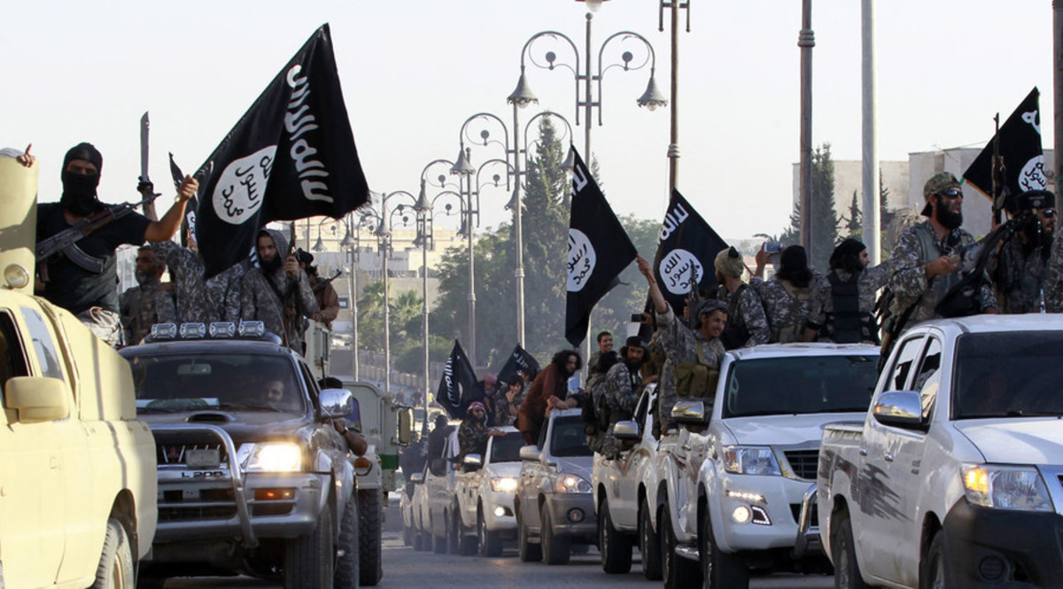 ΦΩΤΟ ΑΡΧΕΙΟΥ REUTERS