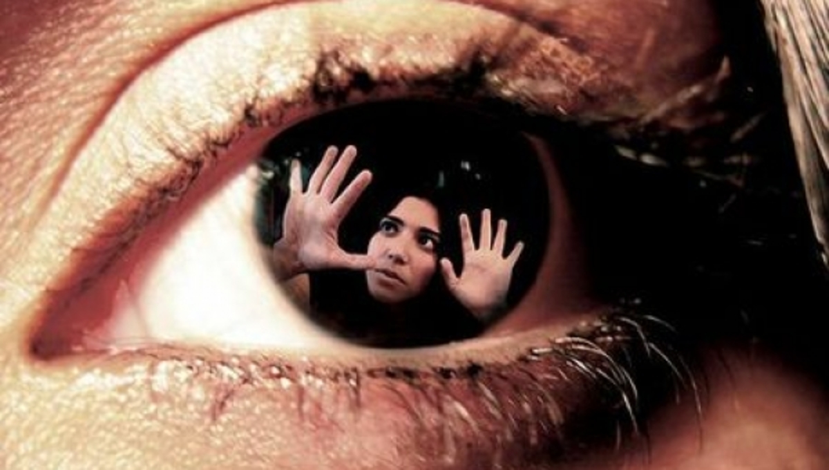 Δείτε τη ζωή σας με άλλο μάτι – Η ψυχική ισορροπία και πώς επιτυγχάνεται