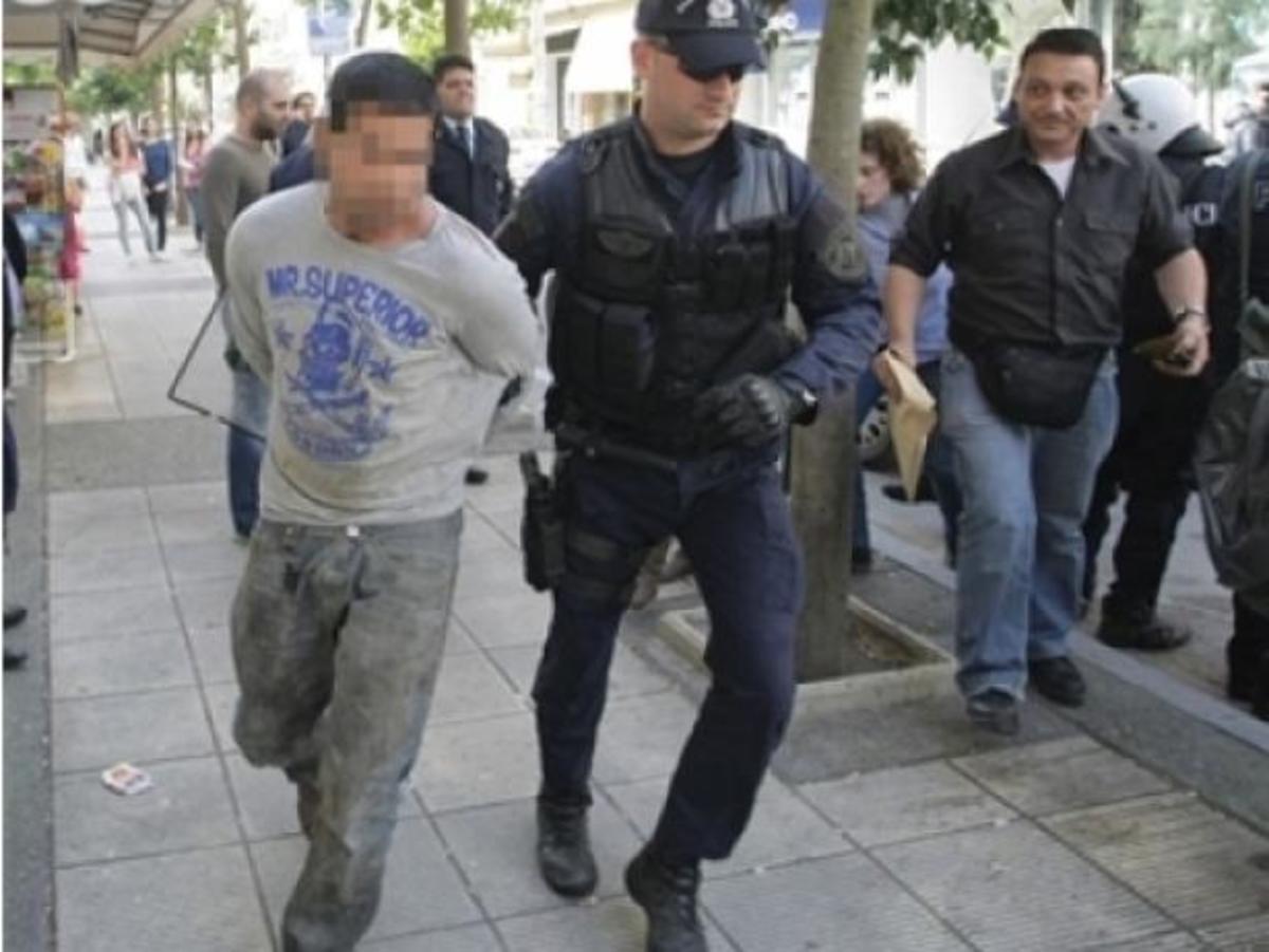 ΦΩΤΟ από cretalive.gr