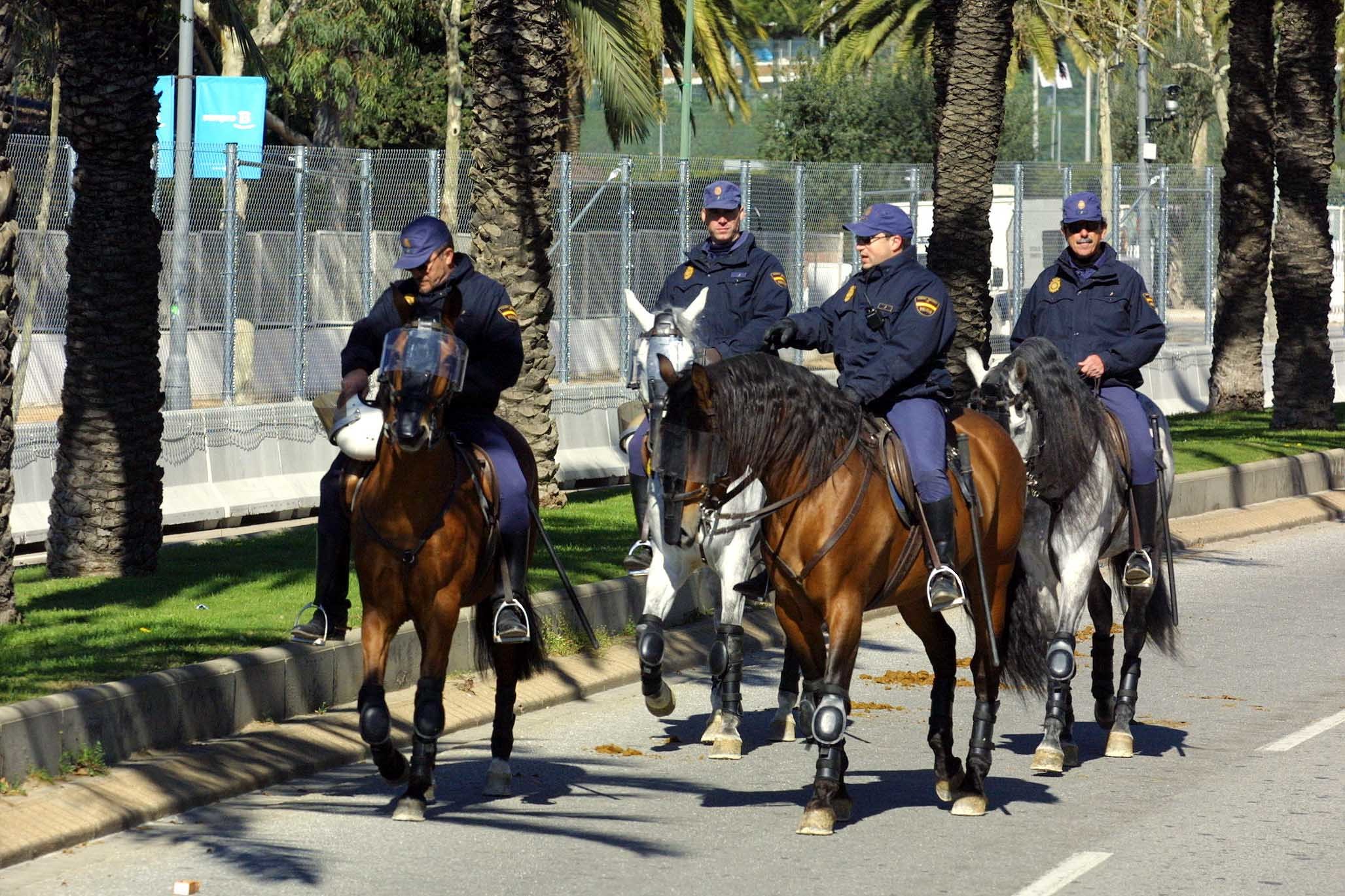 ΦΩΤΟ EUROKINISSI