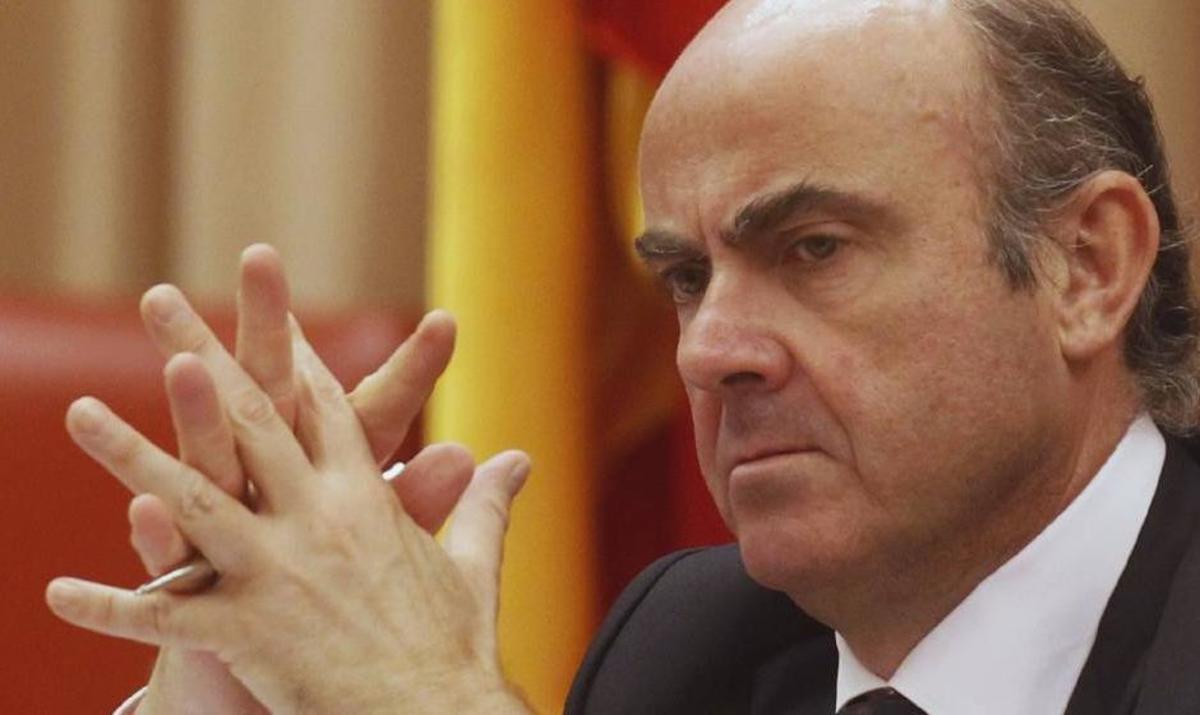 “Βόμβα” από Ισπανία: Να αποπληρώσει η Ελλάδα τα δάνεια που της δώσαμε
