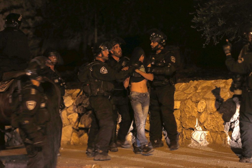 ΦΩΤΟ ΑΡΧΕΙΟΥ REUTERS