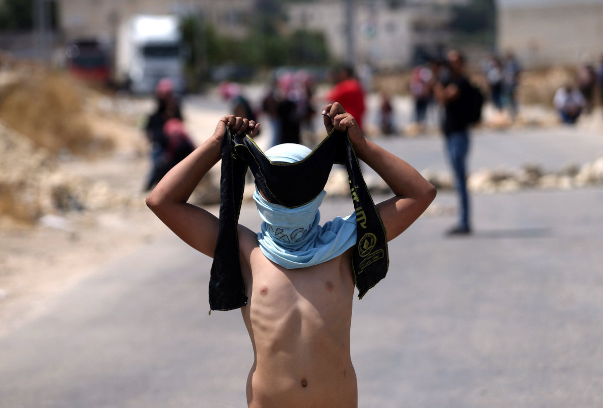 ΦΩΤΟ ΑΡΧΕΙΟΥ REUTERS