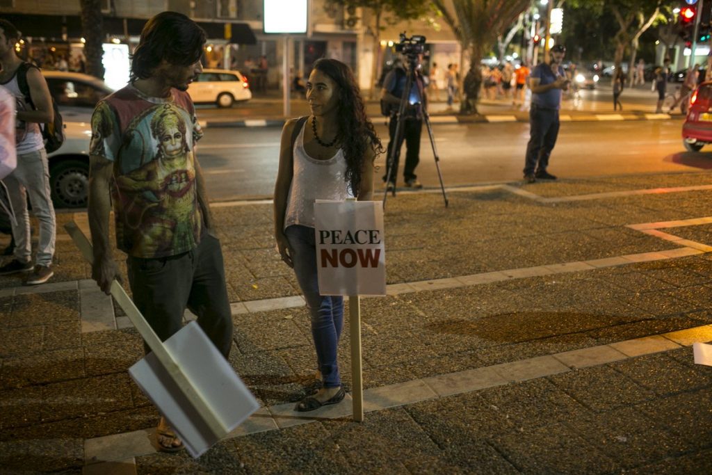 ΦΩΤΟ REUTERS