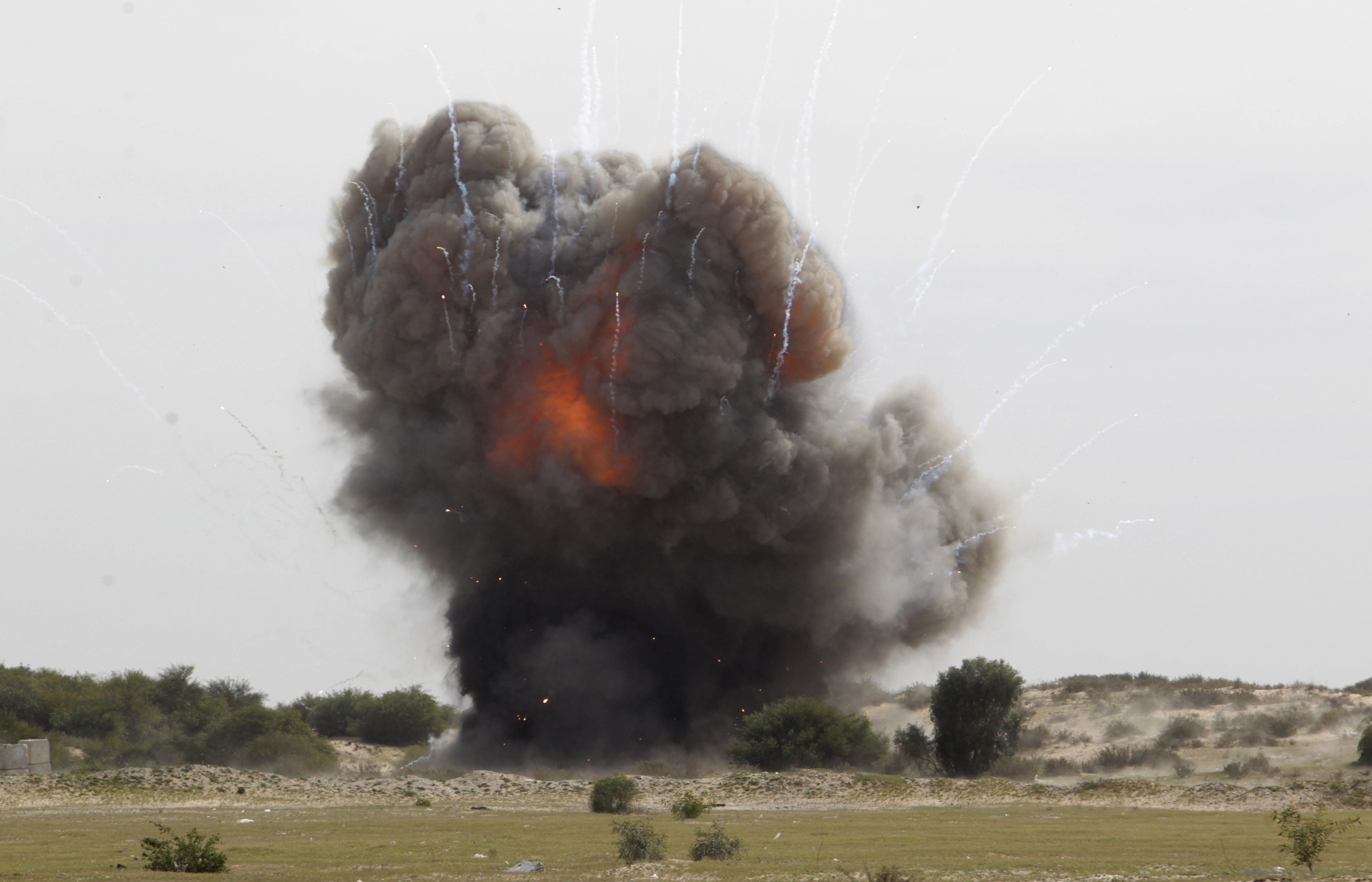 ΦΩΤΟΓΡΑΦΙΑ ΑΡΧΕΙΟΥ