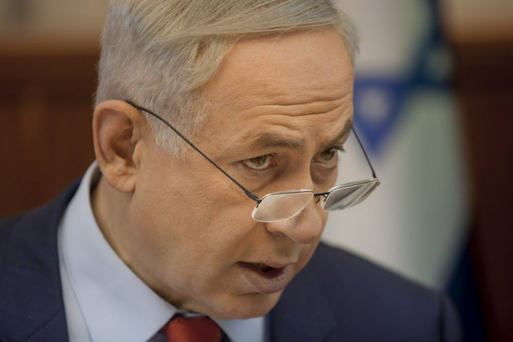 Παλαιστίνη: Νεκρός ένας ακόμη έφηβος από ισραηλινά πυρά