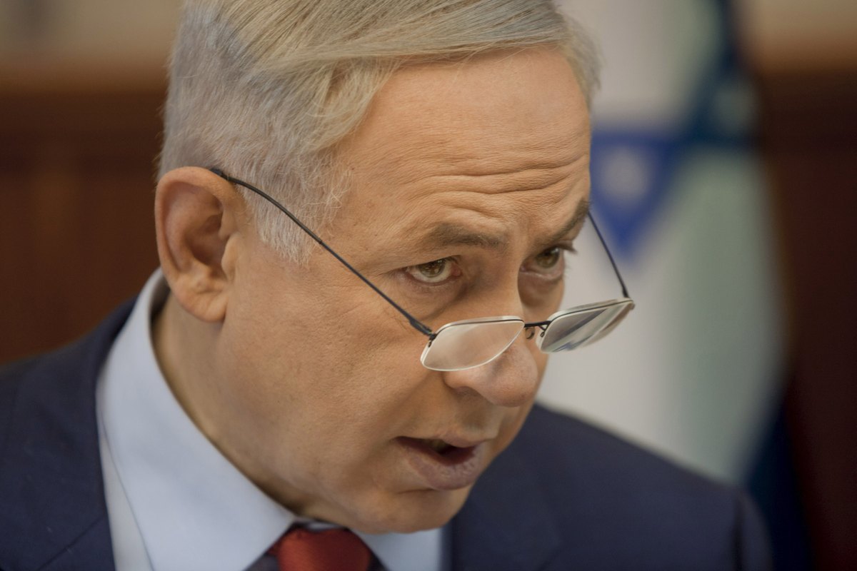 Παλαιστίνη: Νεκρός ένας ακόμη έφηβος από ισραηλινά πυρά