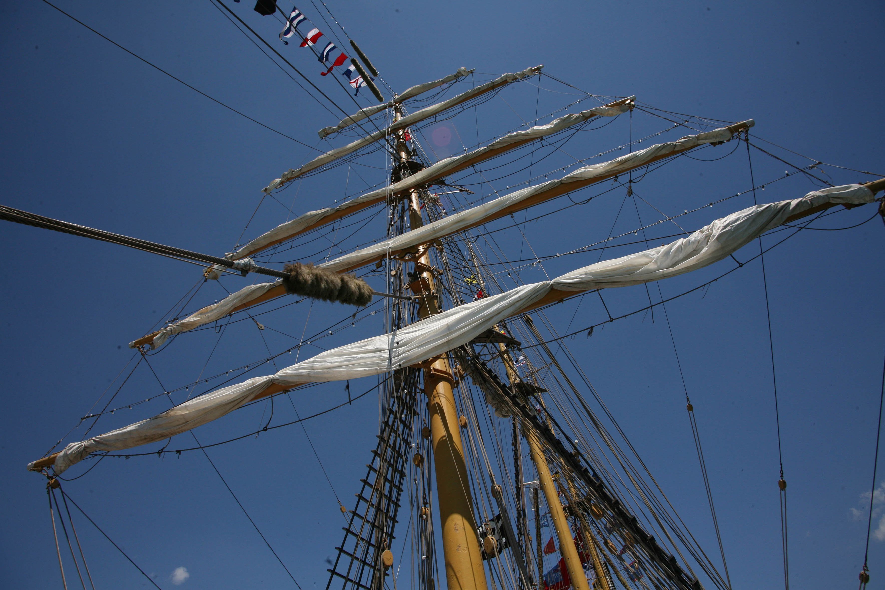 Ηράκλειο: Τραγικό ατύχημα εν πλω – Ηλικιωμένη “έχασε” δύο δάχτυλα