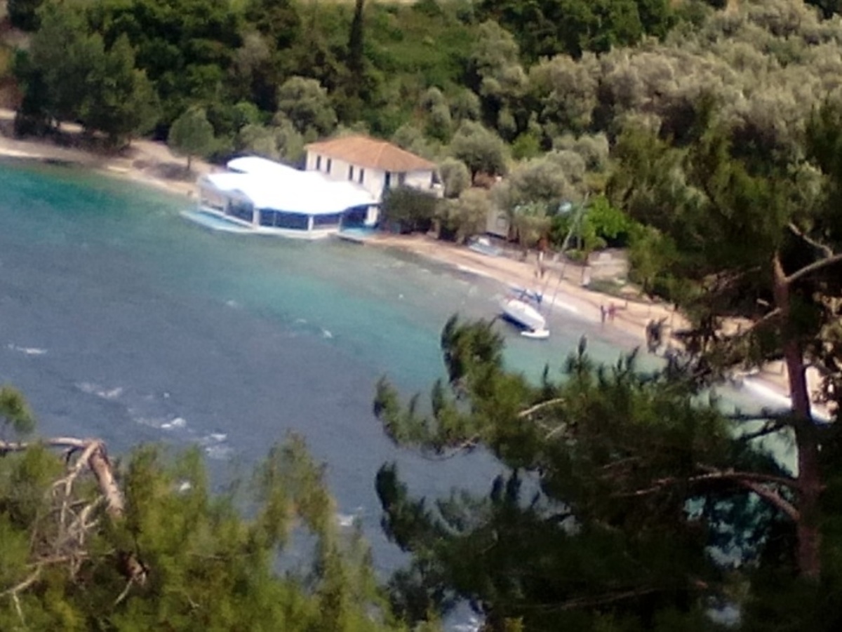 ΦΩΤΟ από meganisinews.eu
