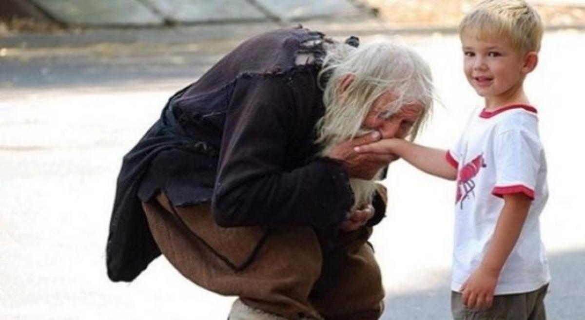 Η απίστευτη ιστορία του Dobri Dobrev