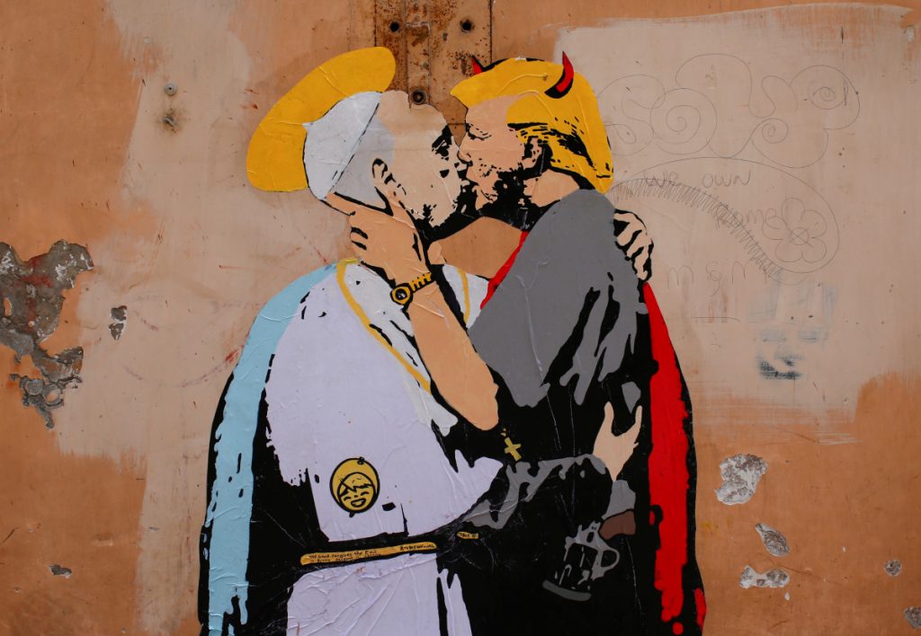ΙΤΑΛΙΑ