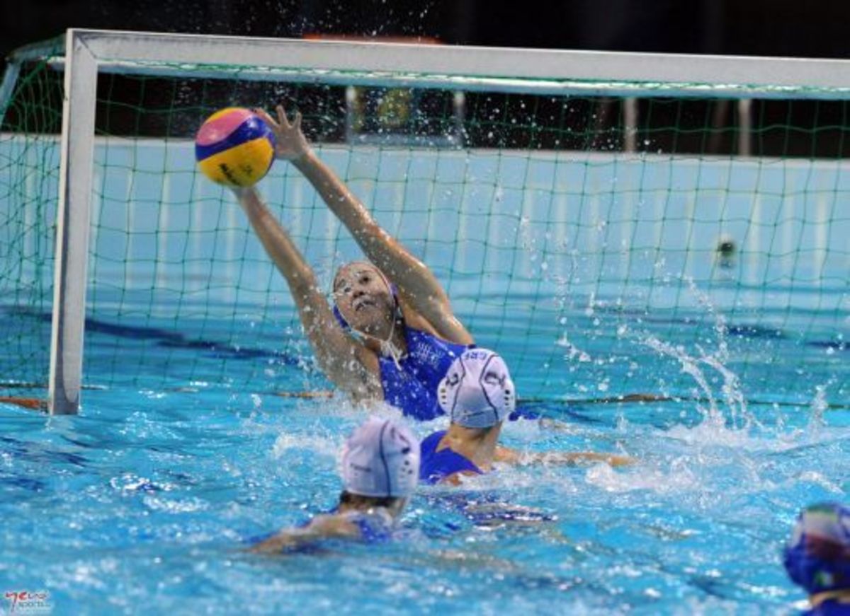 ΦΩΤΟ NEWSPORTS