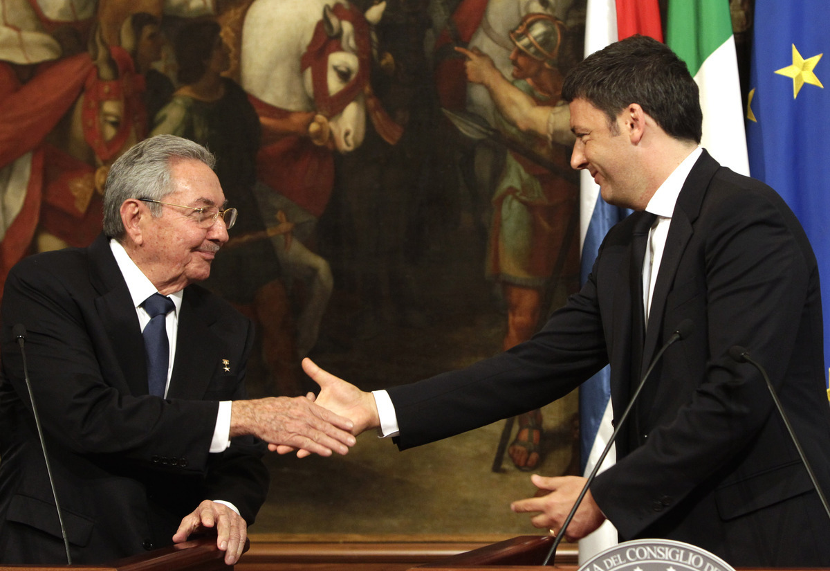 Πηγή: Eurokinissi