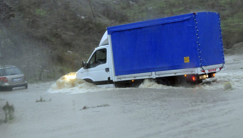 ΦΩΤΟΓΡΑΦΙΑ: REUTERS