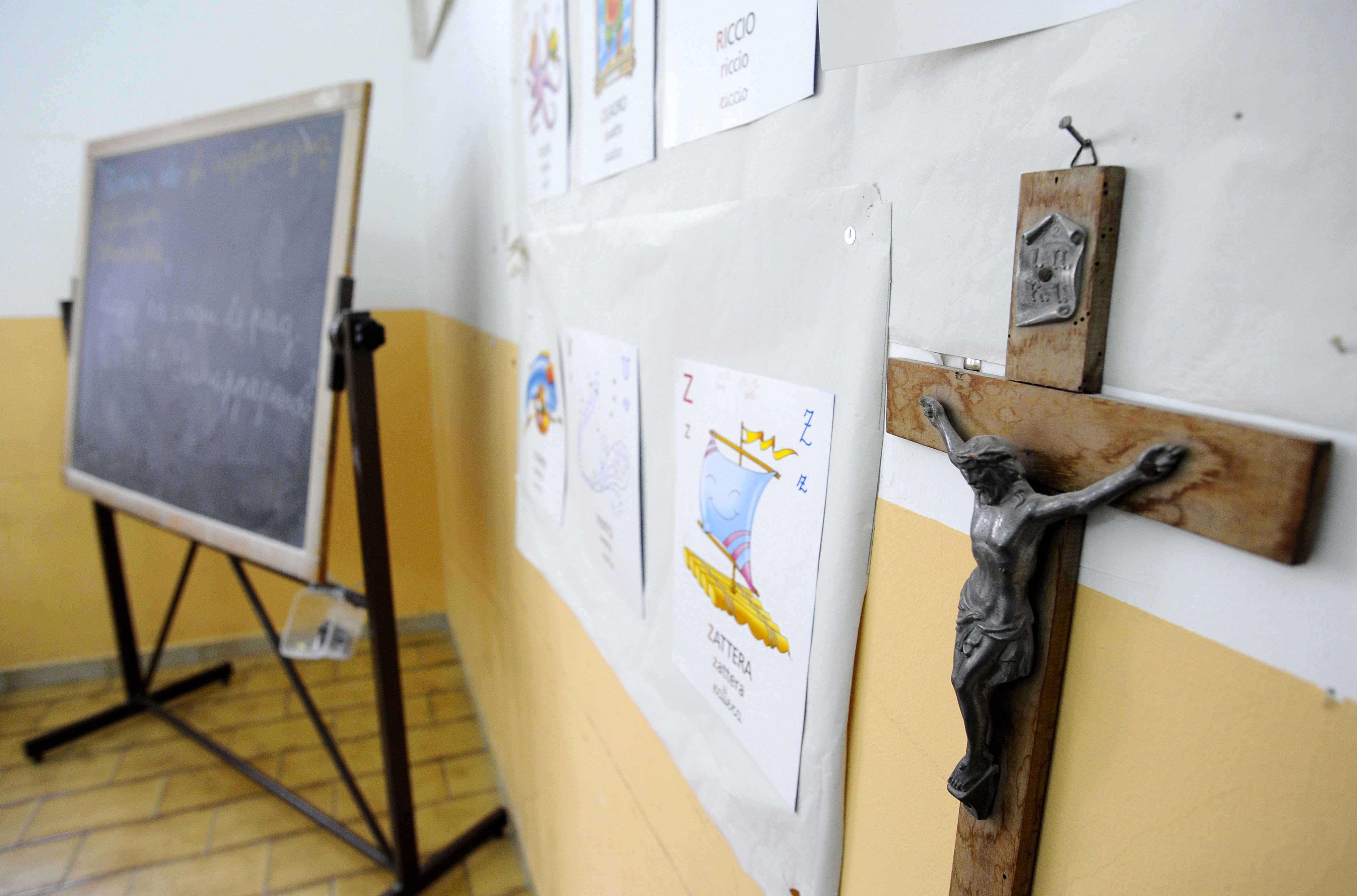 Το 52,9% των νέων Ιταλών δεν διαθέτει μόνιμη δουλειά