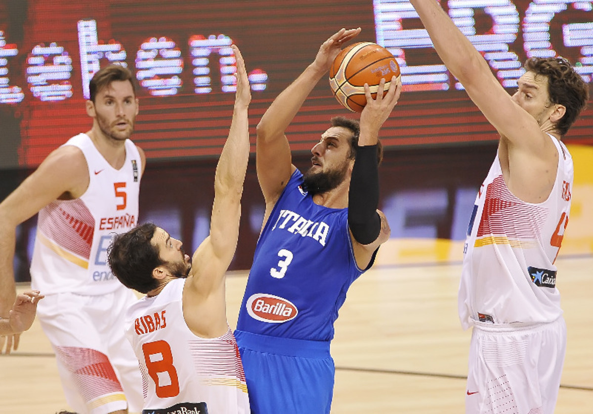 ΦΩΤΟ eurobasket2015.org