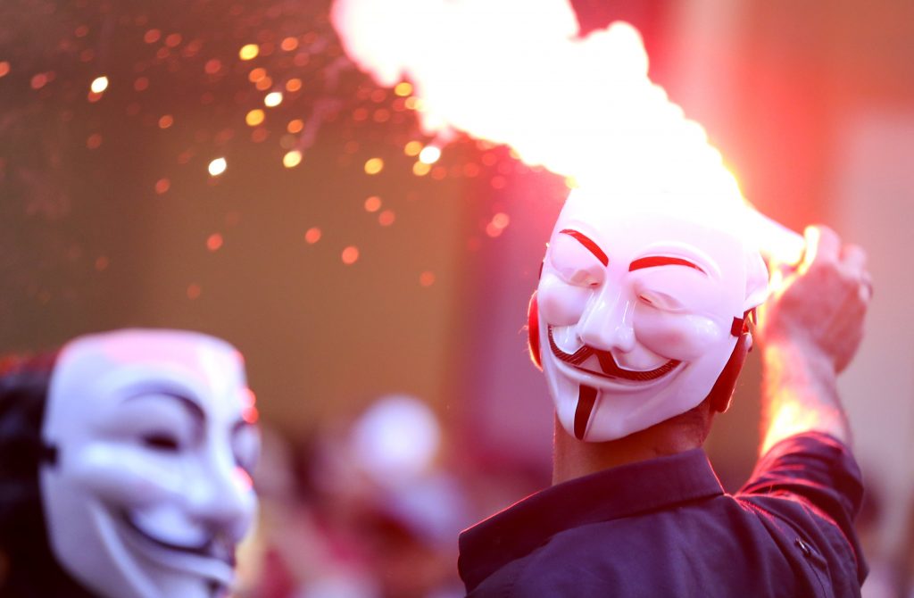 ΦΩΤΟ REUTERS