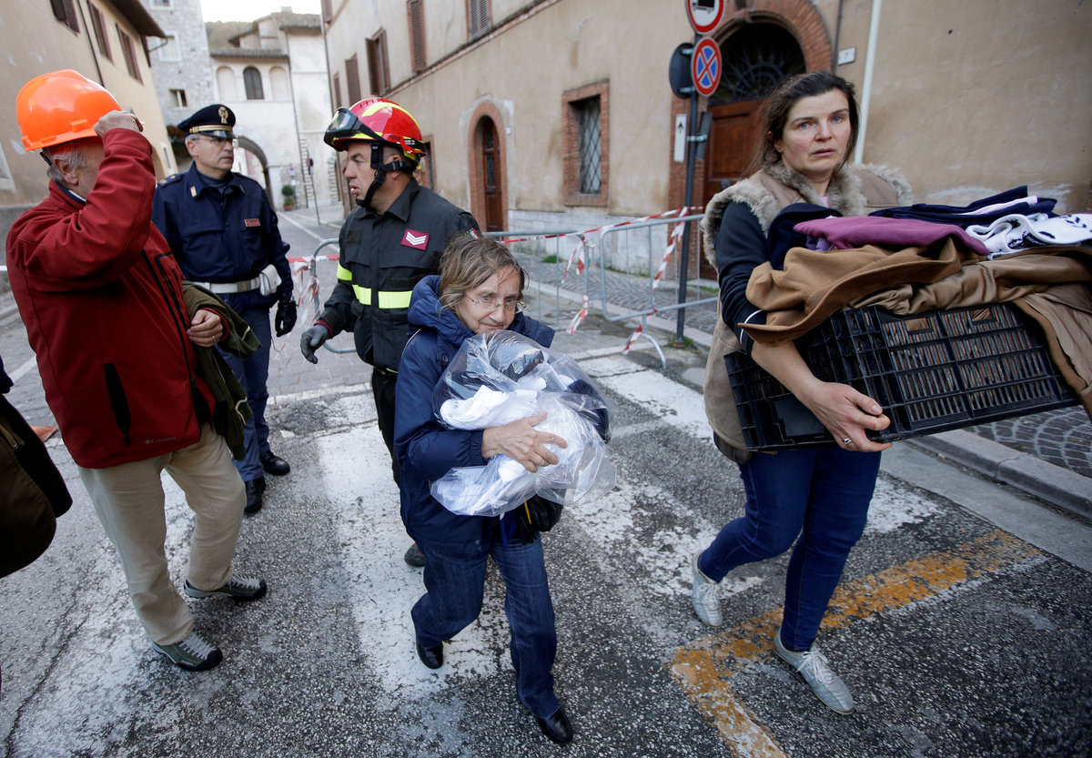 Φωτογραφία: Reuters