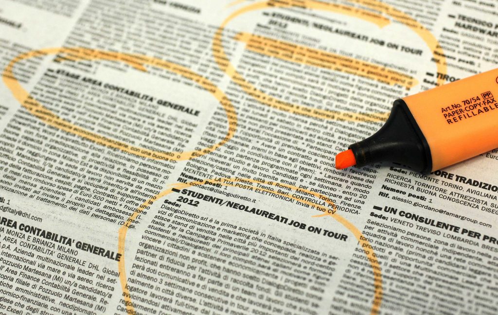 Ένα εκατομμύριο περισσότεροι νέοι  άνεργοι στην Ιταλία