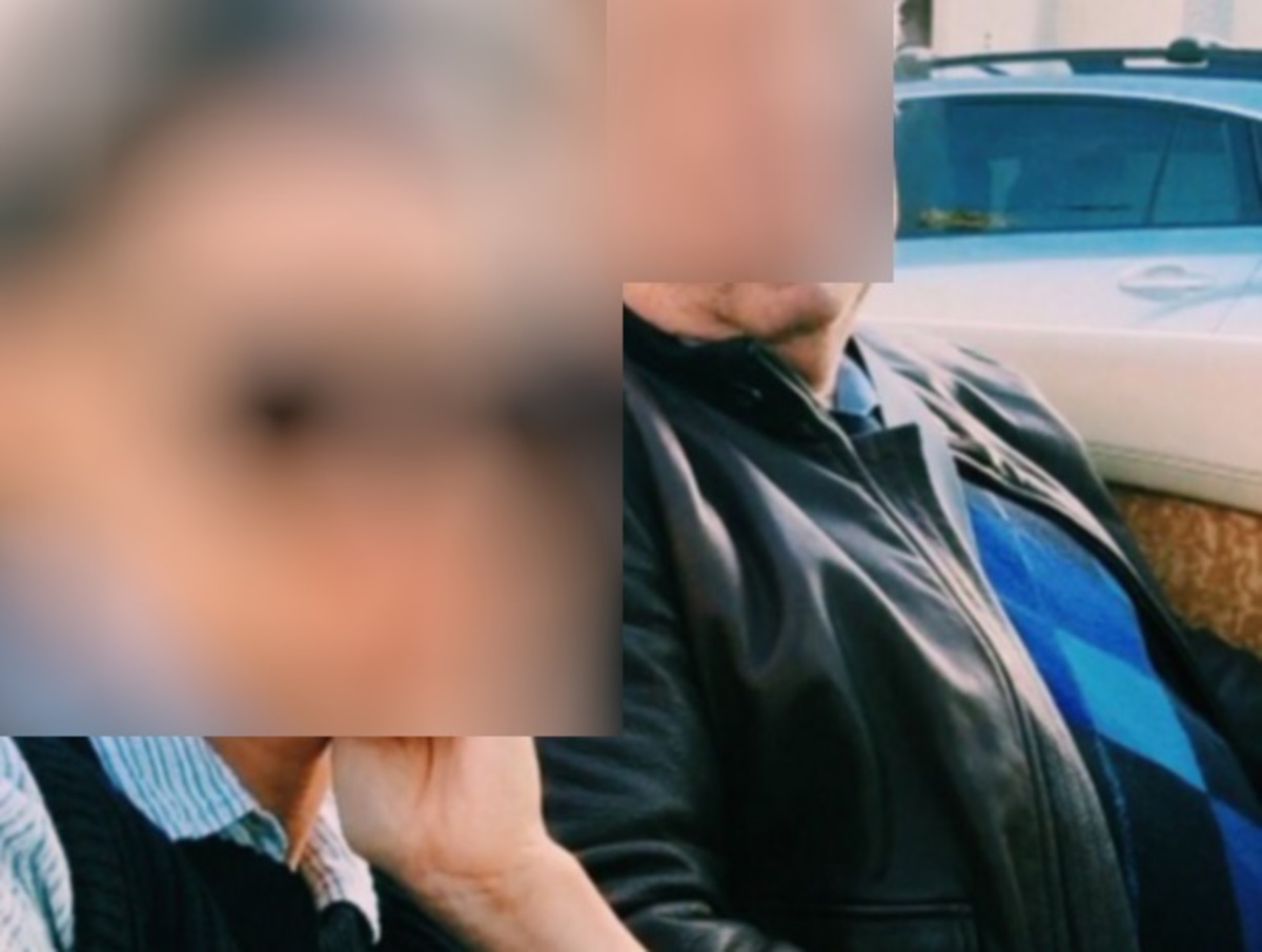 28χρονη ηθοποιός ερωτευμένη με συνάδελφό της 30 χρόνια μεγαλύτερο και δεν το κρύβει!