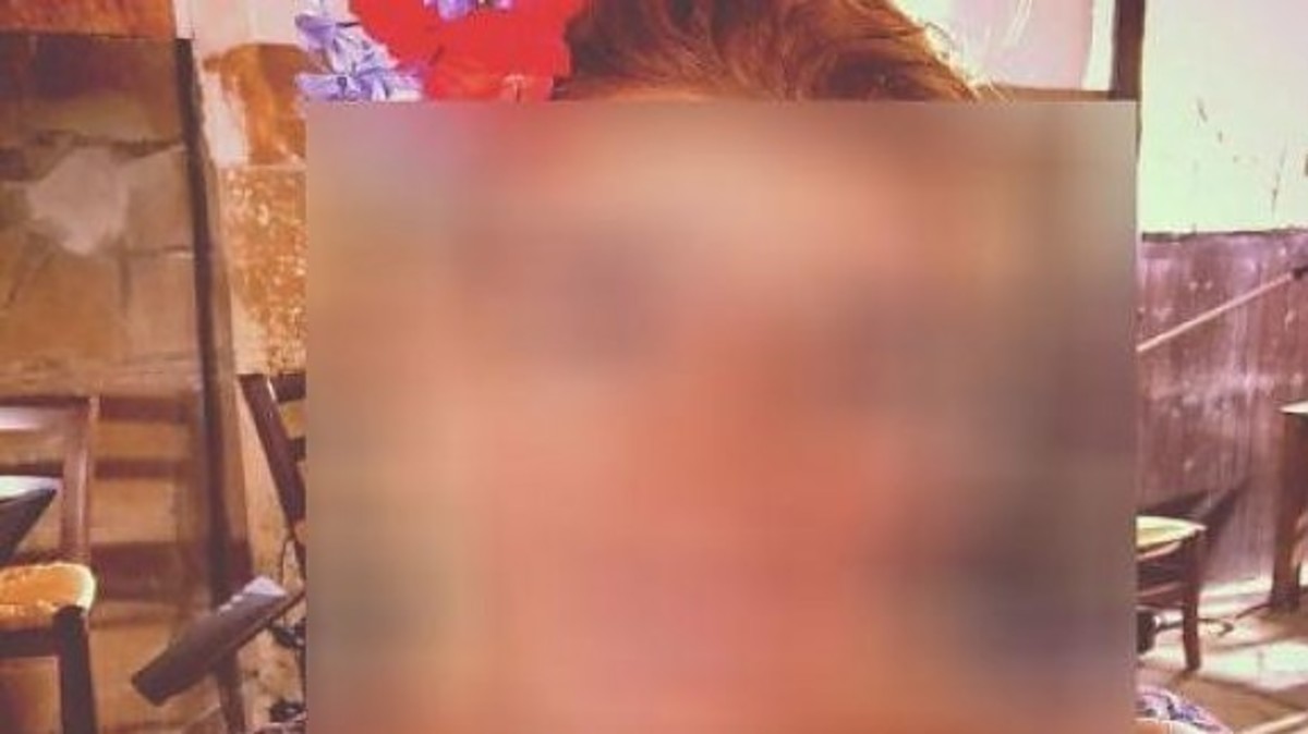 Γνωστή ηθοποιός αποκαλύπτει: “Έμεινα έγκυος από τράπεζα σπέρματος”