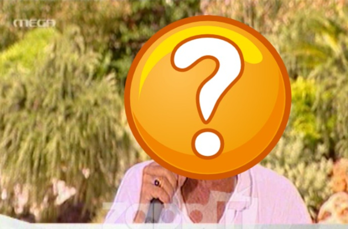 Πασίγνωστος ηθοποιός δηλώνει: Το χαστούκι Κασιδιάρη σε Κανέλλη ήταν χαστούκι στο κατεστημένο