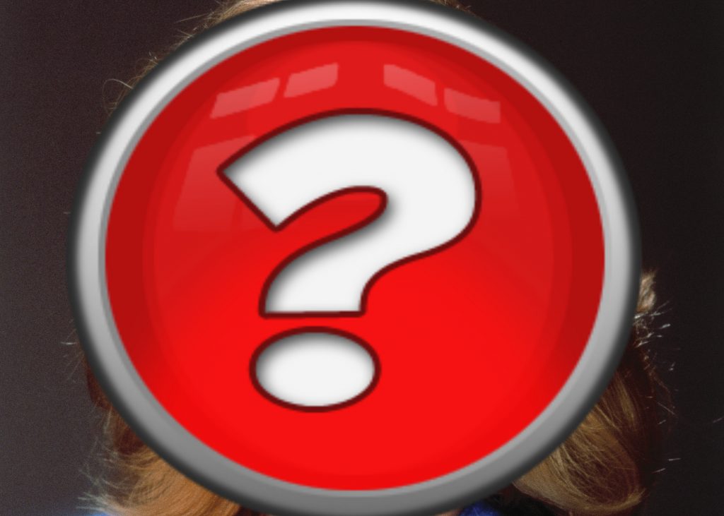 Πρωταγωνίστρια που λάτρεψε το ελληνικό κοινό δήλωσε πως είναι λεσβία