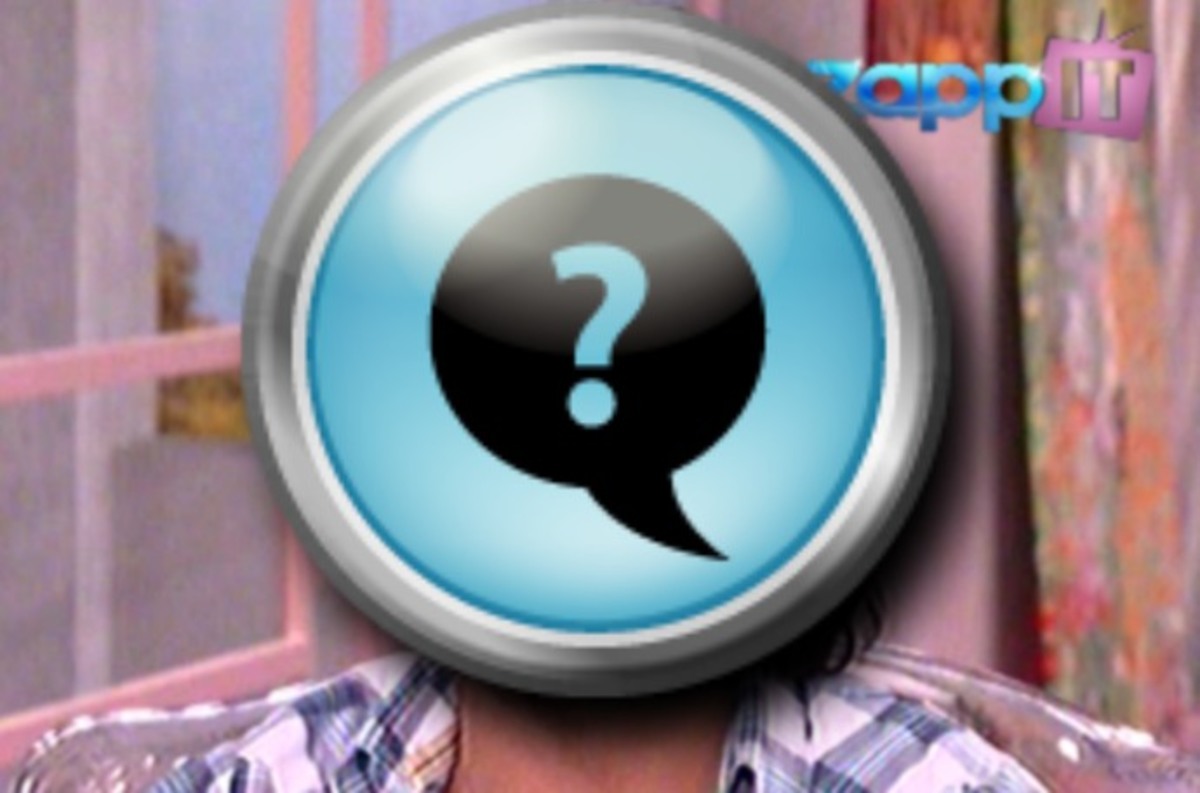 Ηθοποιός παραδέχεται ότι εκμεταλλεύτηκε την εμφάνισή του στη σχέση του με τις γυναίκες