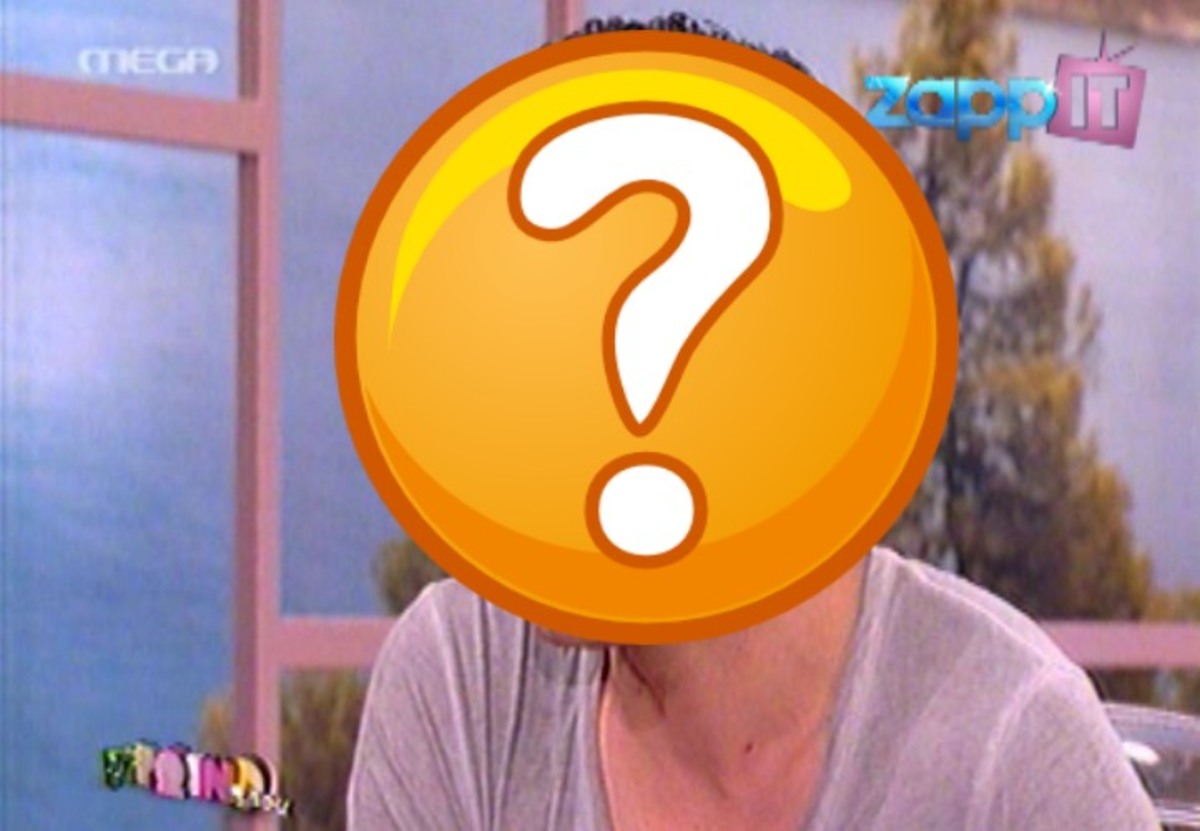 Πασίγνωστος ηθοποιός δηλώνει: “Το ΚΚΕ είναι ένα παράσιτο”!