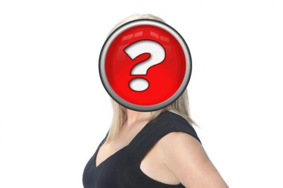 Πρωταγωνίστρια καθημερινού σίριαλ έχει υπάρξει ζευγάρι με ομοφυλόφιλο