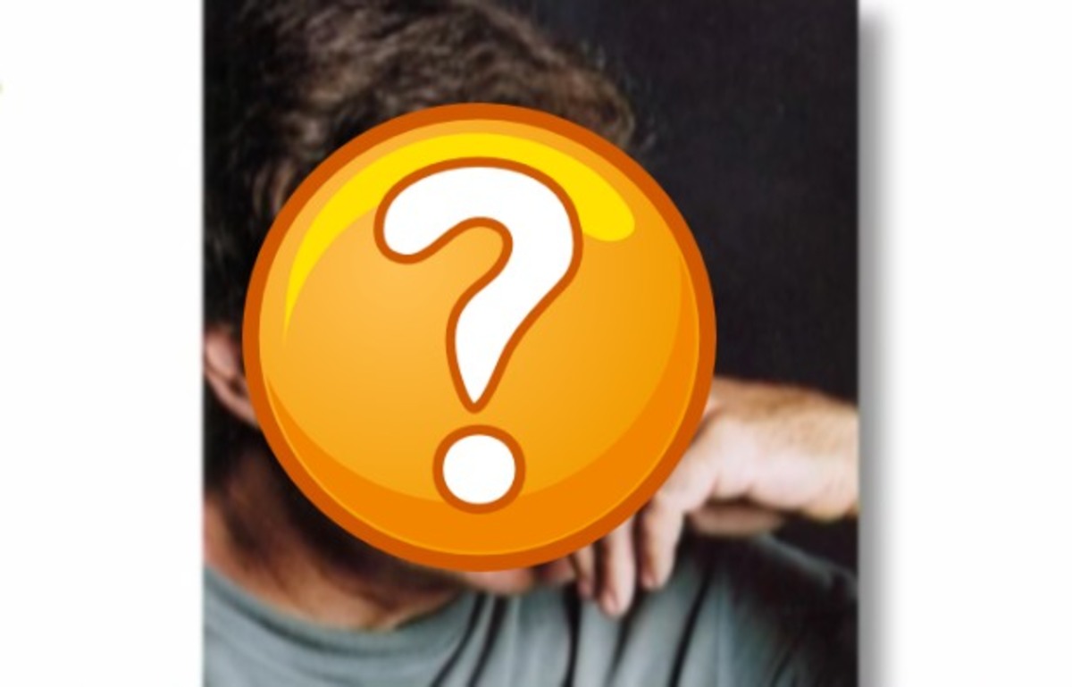 Γοητευτικός ηθοποιός από τα παλιά θα συμμετάσχει στο Dancing With The Stars