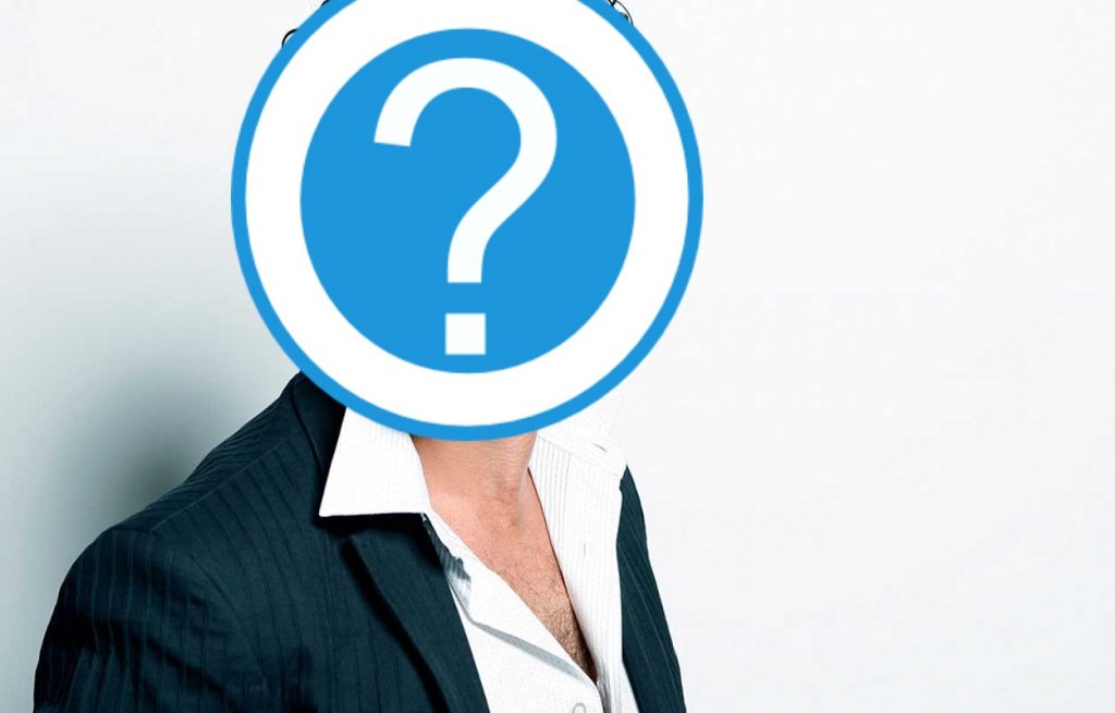 Πασίγνωστος Έλληνας ζεν πρεμιέ δηλώνει ότι ένιωσε σεξουαλική έλξη για τη μητριά του!