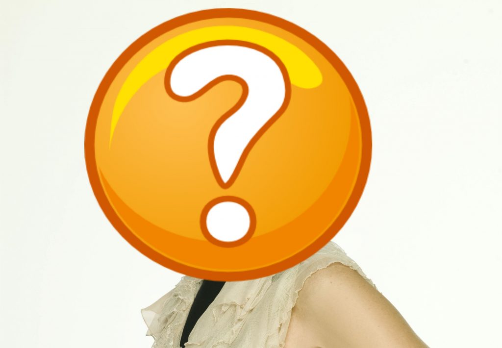 Πρόσωπο “βόμβα” στο Dancing With The Stars!