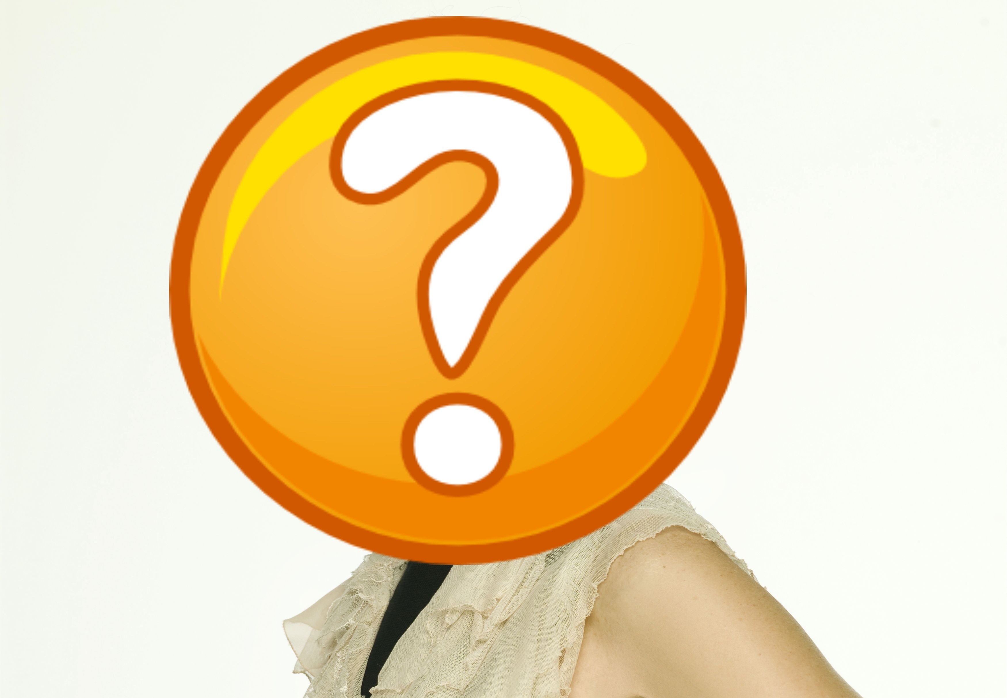 Πρόσωπο “βόμβα” στο Dancing With The Stars!