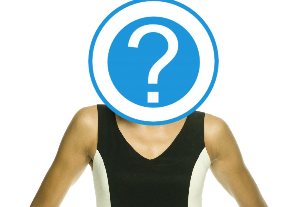 Πρωταγωνίστρια δημοφιλούς σίριαλ τραυματίστηκε στα γυρίσματα