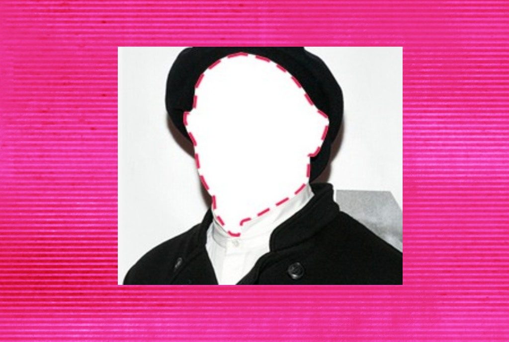 Ποιος ηθοποιός του Hollywood μπήκε στα Γκίνες για τον μεγαλύτερο τζίρο σε ταινίες;