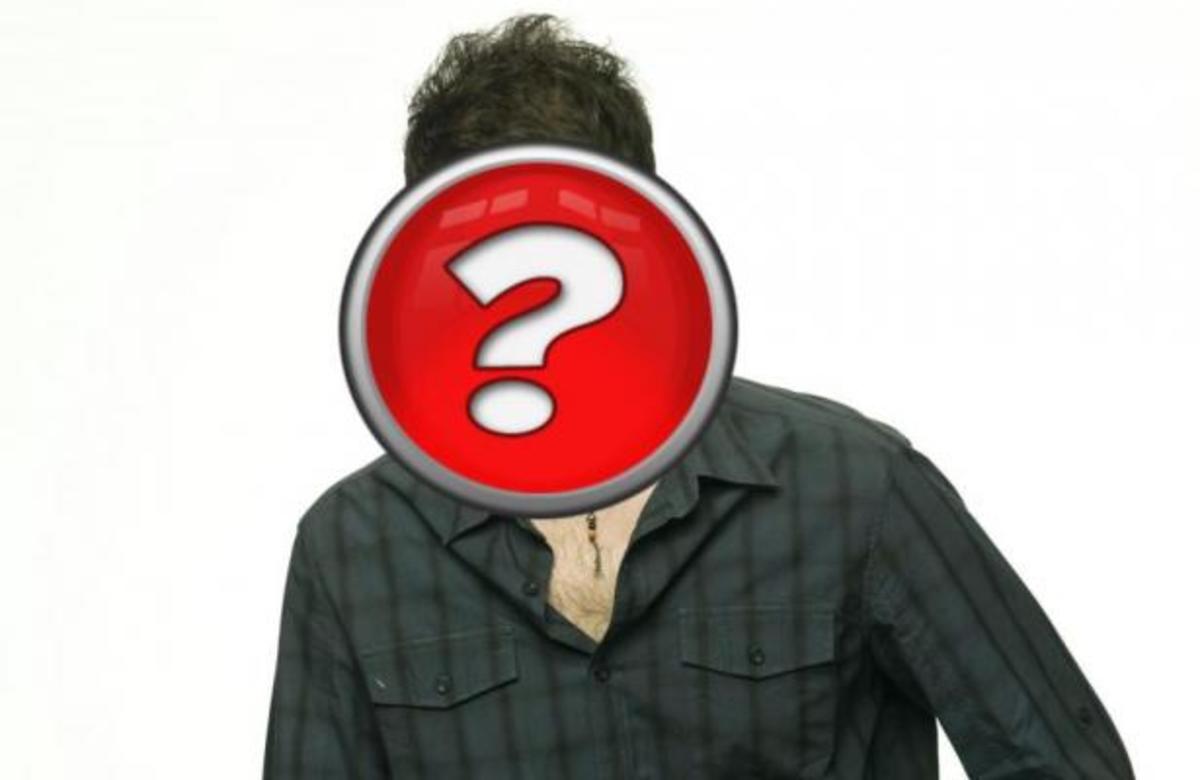 Ποιος ηθοποιός έμεινε εκτός τηλεόρασης λόγω του “Just”;