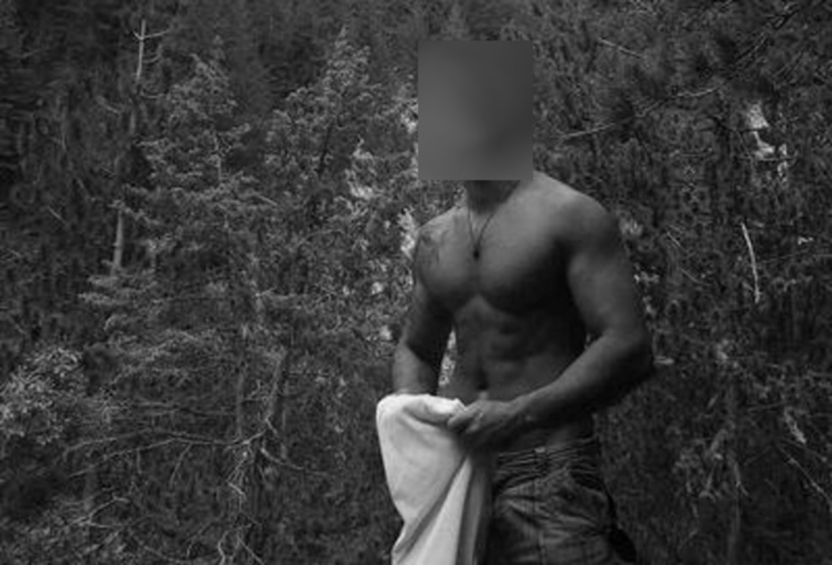 Έλληνας ηθοποιός: «Έχω κάνει σεξ σε παραλία, ξέροντας ότι μας κοιτάνε»