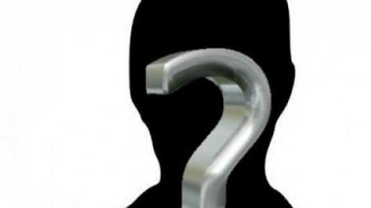 Πασίγνωστος Έλληνας ηθοποιός εγκαταλείπει την Ελλάδα λόγω κρίσης και μετακομίζει στην Κύπρο!