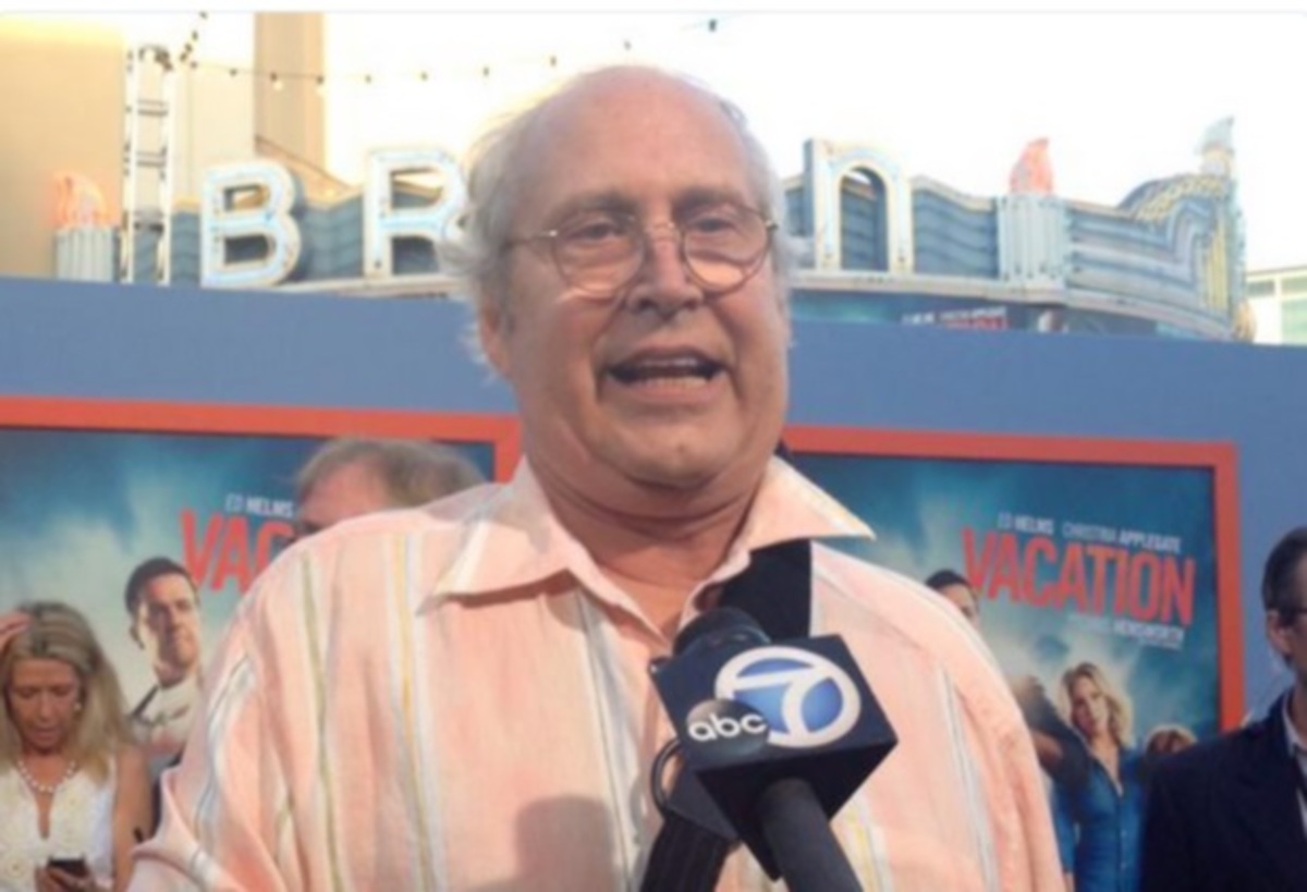 Σοκαριστική αλλαγή! Κάποτε ήταν από τους πιο γοητευτικούς ηθοποιούς της γενιάς του!