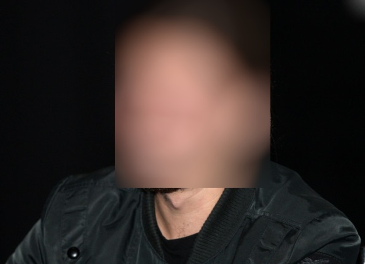 Γνωστός ηθοποιός προσπάθησε να πνίξει γυναίκα σε κλαμπ!