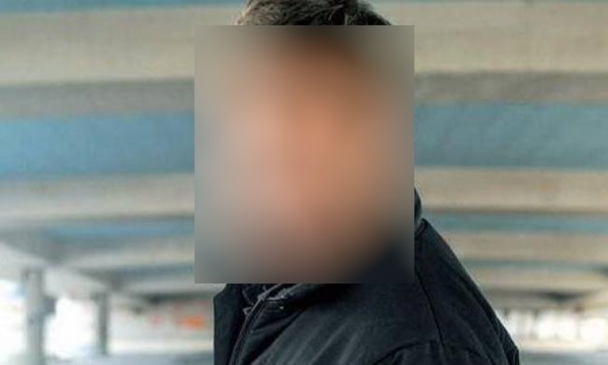 «Έχω ξεχάσει να παίζω! Έχει κλείσει ο κύκλος για μένα»!