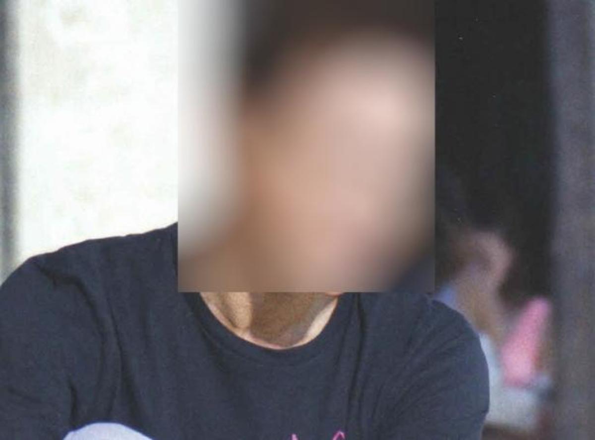 «Όταν ξεκίνησα να γίνω ηθοποιός με έδιωχναν από τις σχολές»