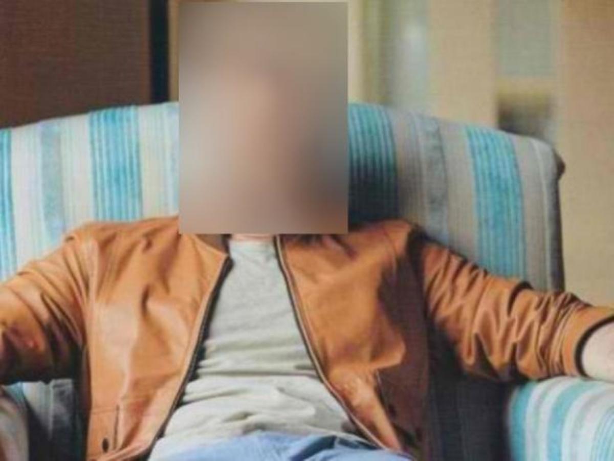 Ποιον ηθοποιό θα δούμε σε ρόλο παρουσιαστή;
