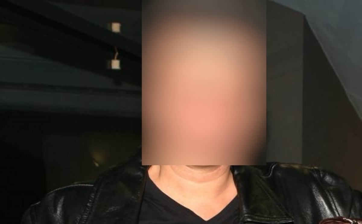 «Όταν χαθώ απ’ τη ζωή δεν θέλω να υπάρχει τίποτα από μένα»