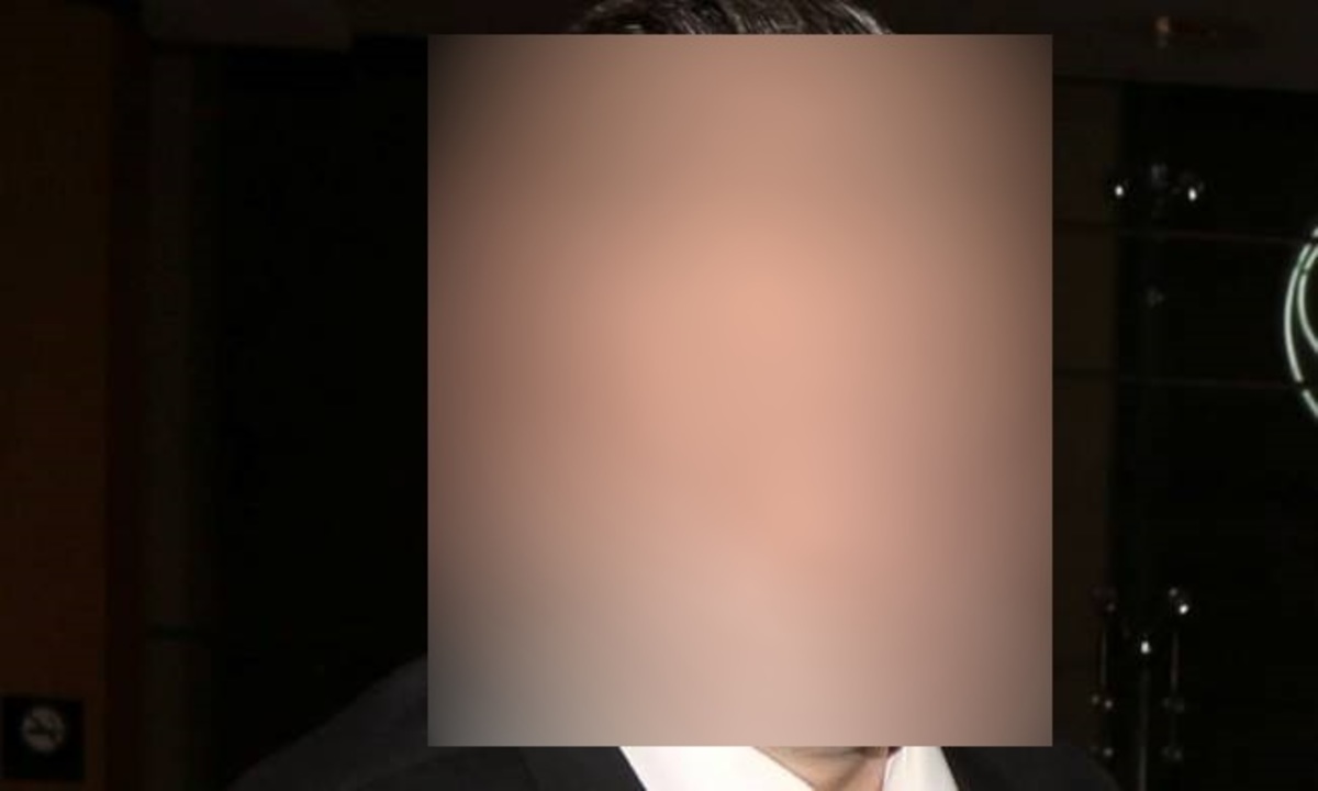 «Είμαι το τελευταίο λάθος των γονιών μου»!